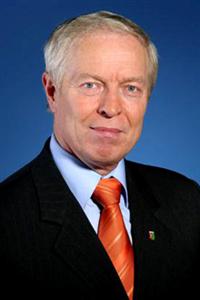 Olszewski Ryszard